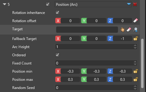 media/particles-reference-initializers-5.png