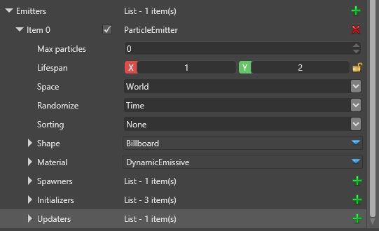 media/particles-reference-emitters-1.png