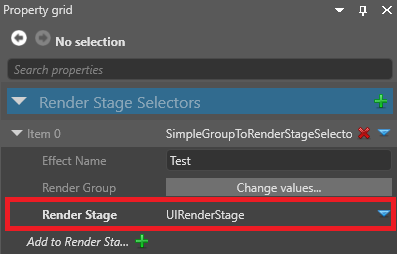 Select UIRenderStage.png