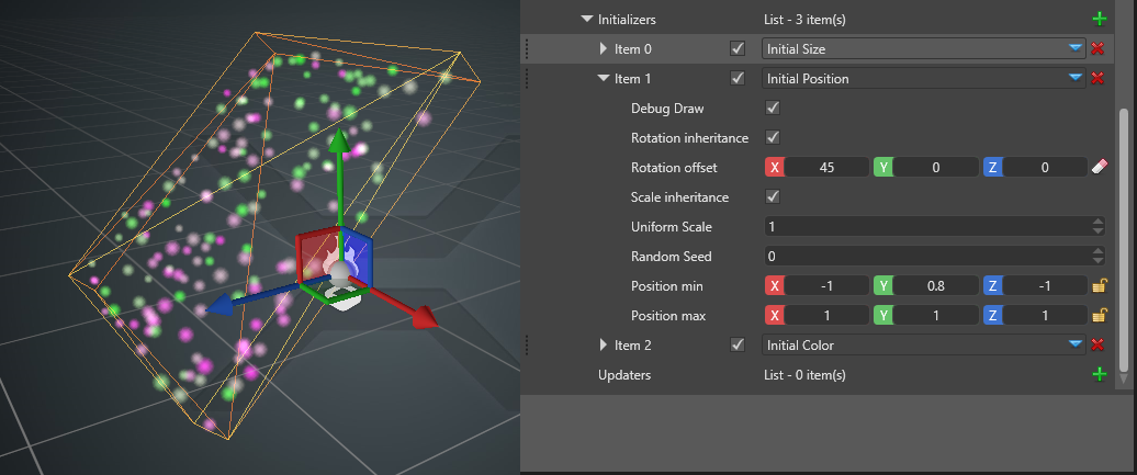 media/particles-reference-initializers-3.png