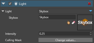 media/SkyboxLightProperties.png