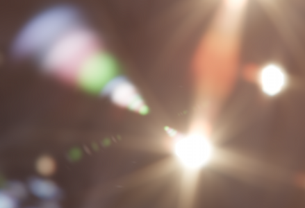 media/lens-flare-1.png