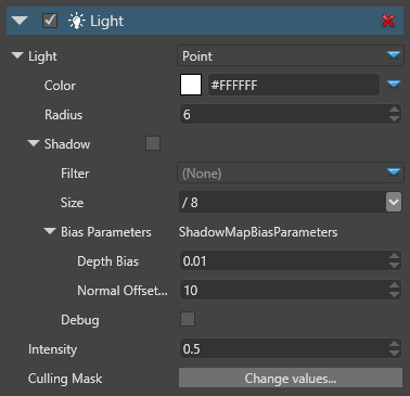 media/PointLightProperties.png