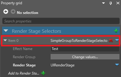 Select SimpleGroupToRenderStageSelector.png