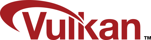 Vulkan