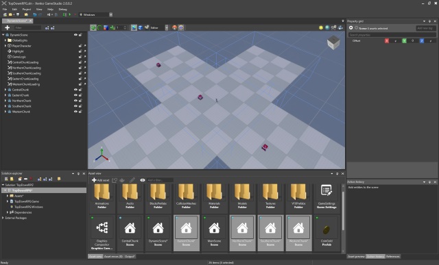 New CodeWarrior for MCU10.5 | MCU on Eclipse