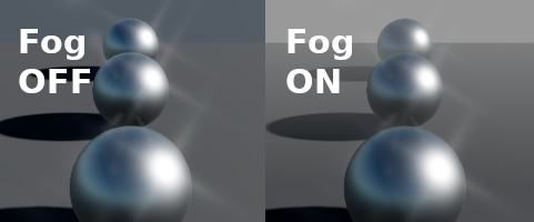 media/fog-effect-1.png