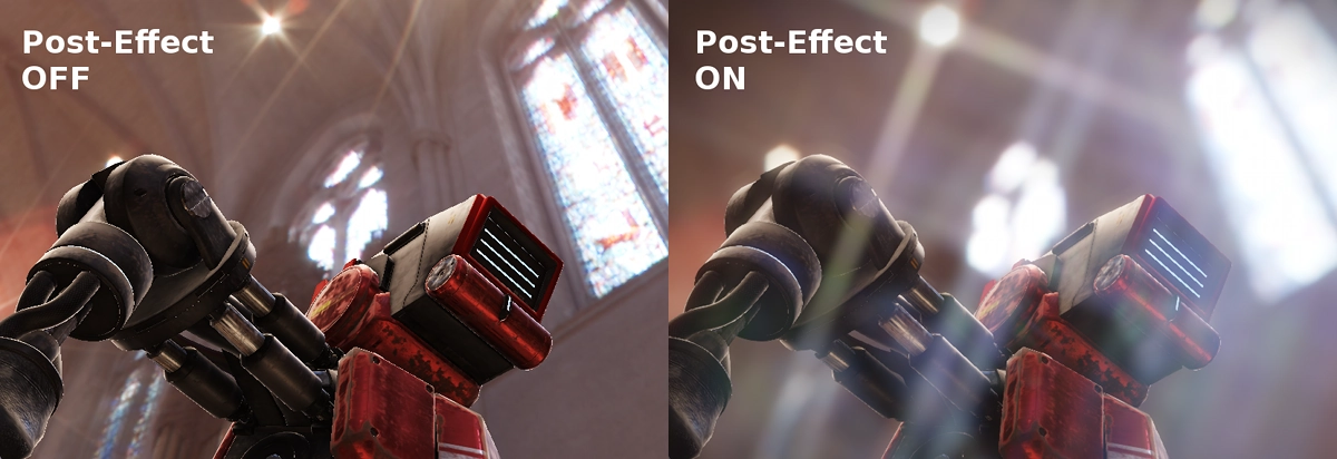 media/post-effects-reference-1.png