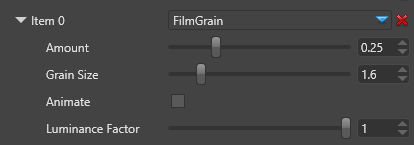 media/film-grain-2.png