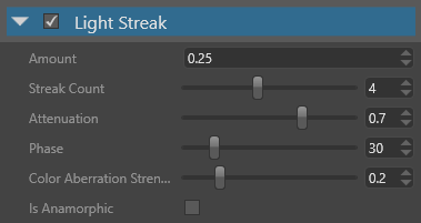 media/light-streaks-2.png