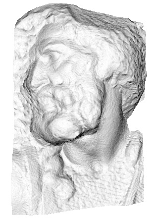 Lenin Normal Map Normal maps | Stride manual